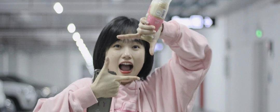 圆脸适合什么发型女 圆脸适合什么发型女 脸大