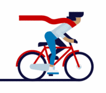 人生代代无穷已(人生代代无穷尽打一准确生肖)