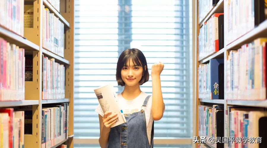 线性回归方程公式 经验回归方程公式