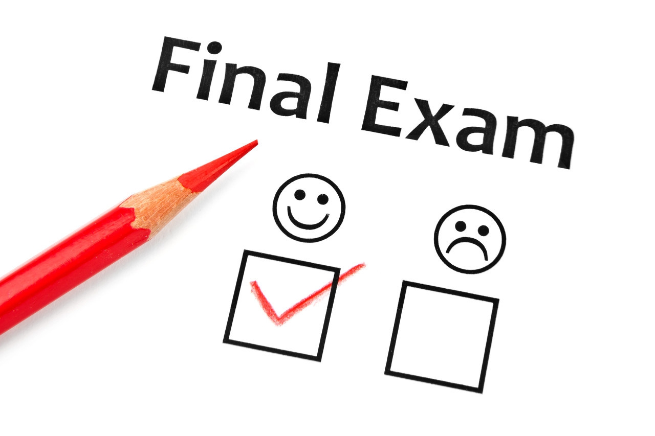 公共基础知识考什么 公共基础知识考什么题型