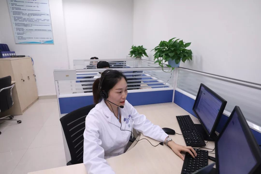 北京天坛医院电话 天坛医院咨询服务电话