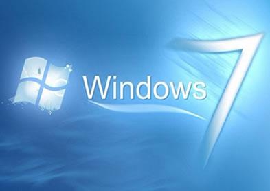 win7旗舰版英文 win7旗舰版英文是什么
