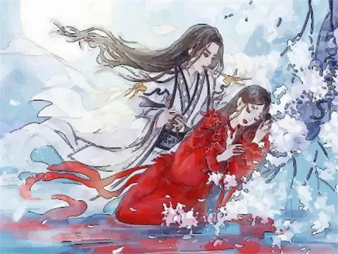 darling什么意思 darling为什么被封
