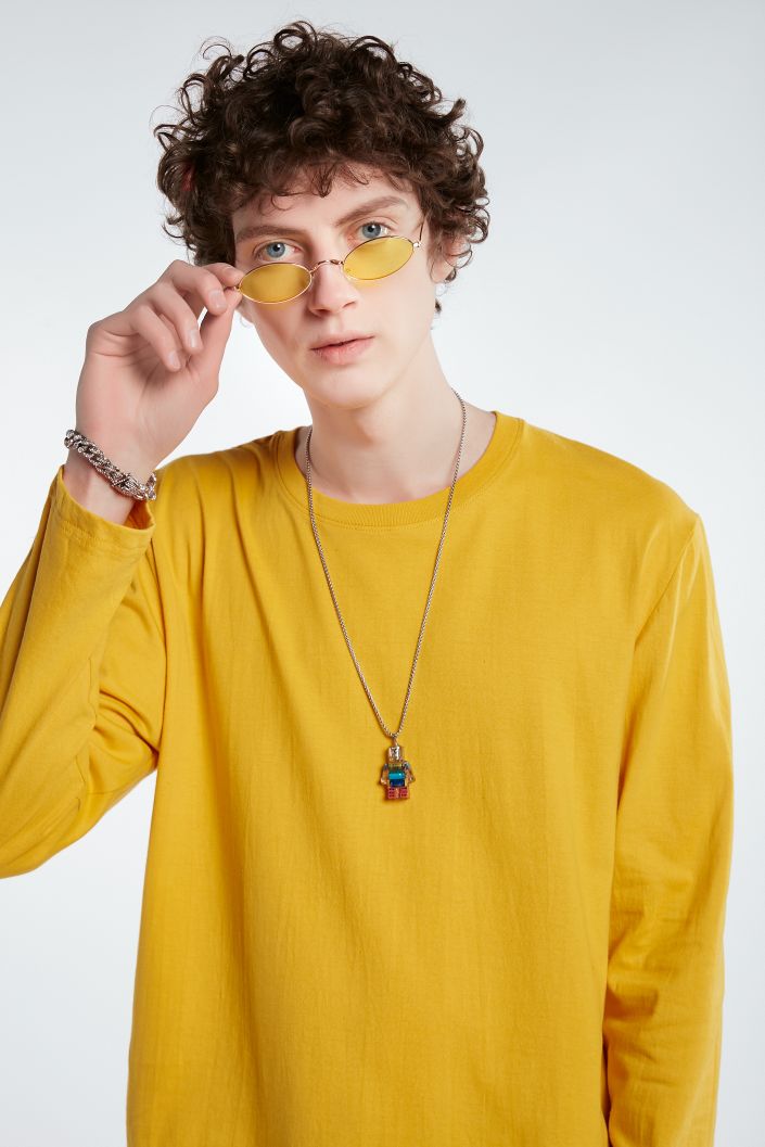 jeanswest jeanswest包包