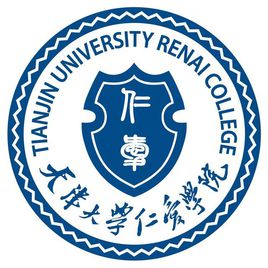 天津大学仁爱学院 天津最坑人的四所大学