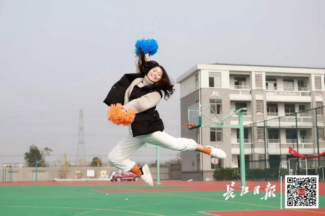 中国地质大学江城学院 212地质大学江城学院