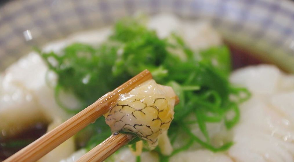 雪鱼肉怎么做好吃（教你葱油鳕鱼肉嫩且不腥的简单做法）