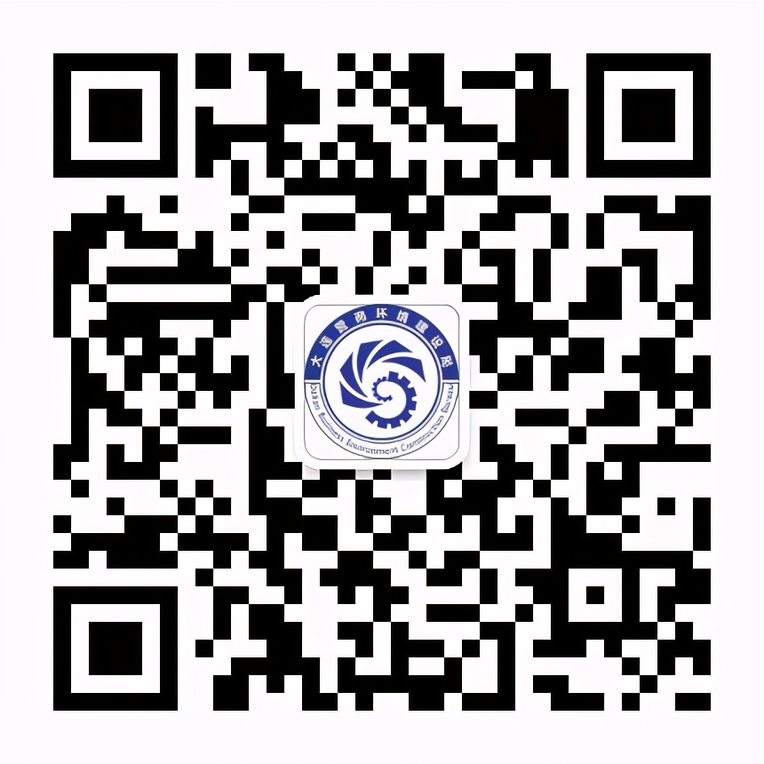 大连甘井子区邮编 大连各区邮政编码