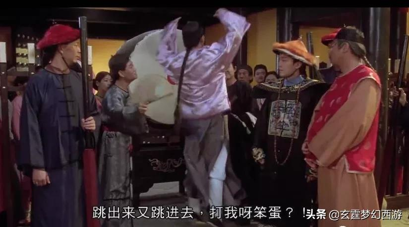 梦幻西游：平民玩家合宠有多难？全程高能，看完笑疯了