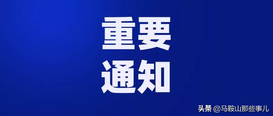 马鞍山人力资源和社会保障局 马鞍山人才网官网