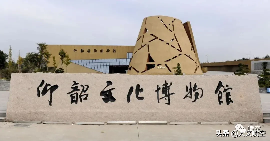 min是什么意思 min是什么牌子的衣服