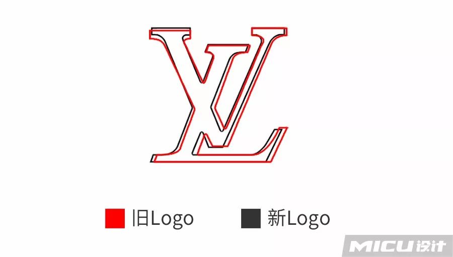 lv是哪个国家的lv是法国的品牌吗