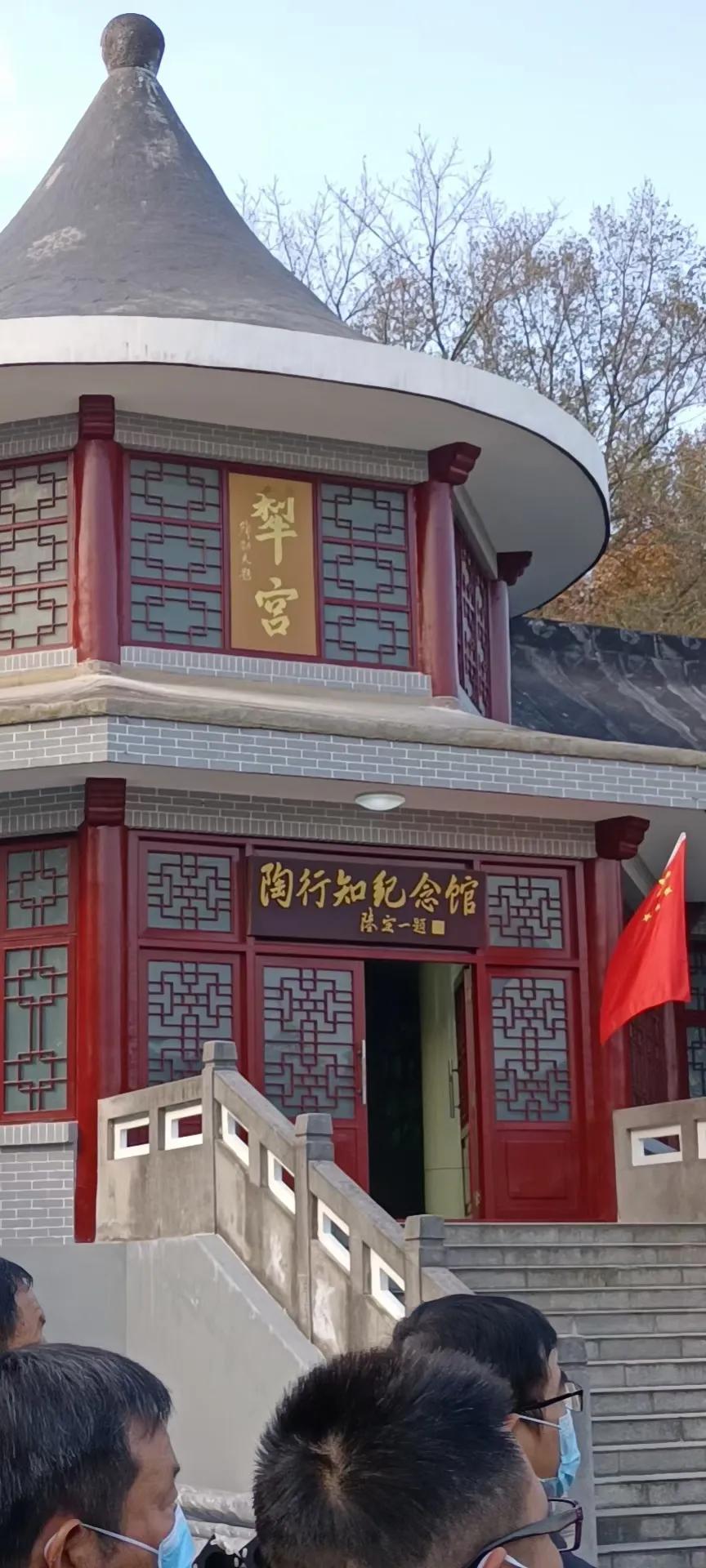 km是什么单位 km是公里还是里