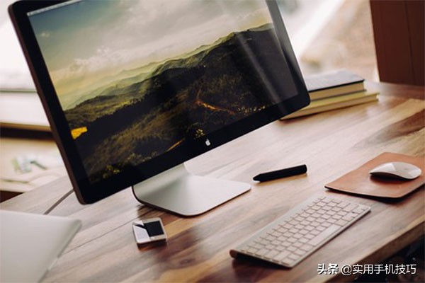 截屏的快捷键是什么 截屏快捷键ctrl+alt+