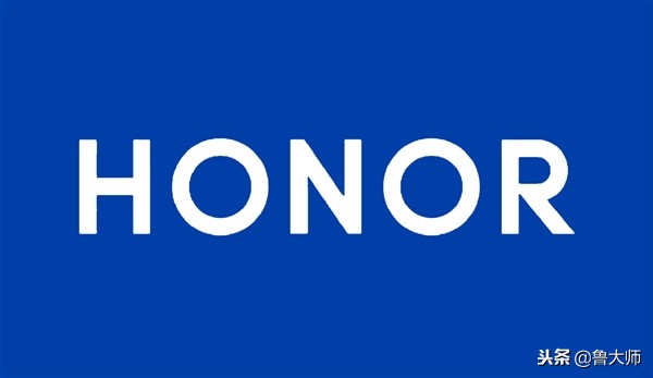 honor是什么意思 honor多少钱一台