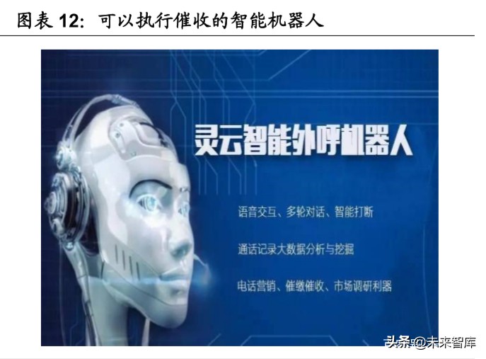 智能经济深度研究：人工智能时代的经济增长、产业格局与大国博弈