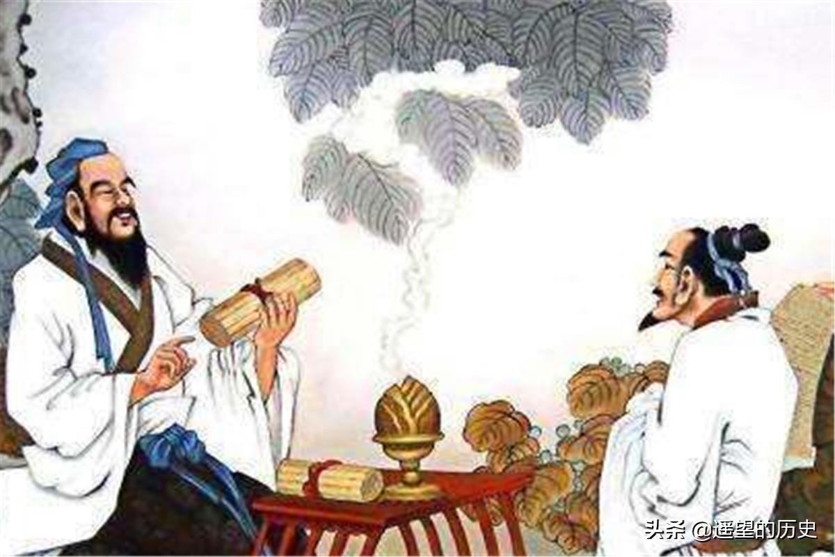 欲速则不达下一句 欲速则不达打一生肖