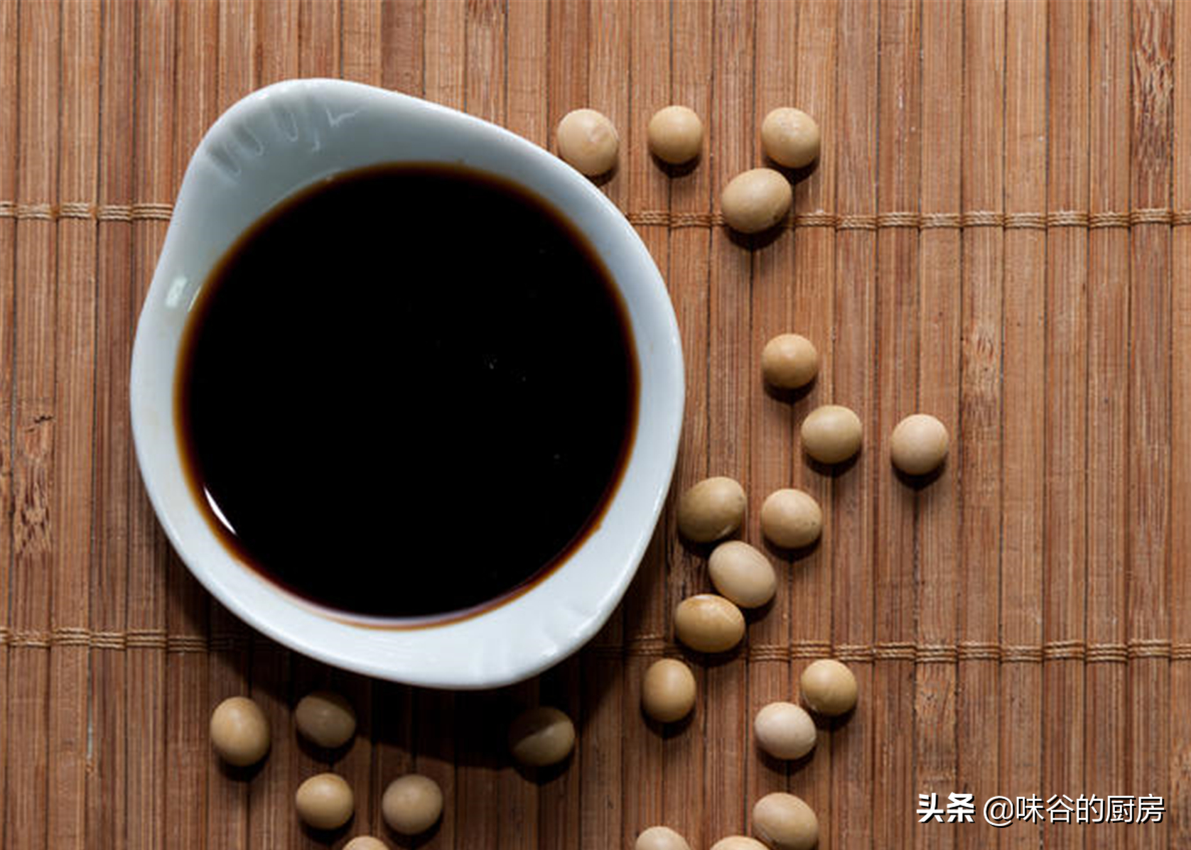 包饺子馅怎么调才好吃（3步教你调出鲜嫩多汁的饺子馅）