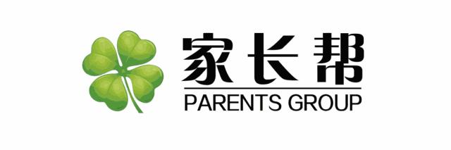东北电力大学录取分数线 东北电力二批分数线