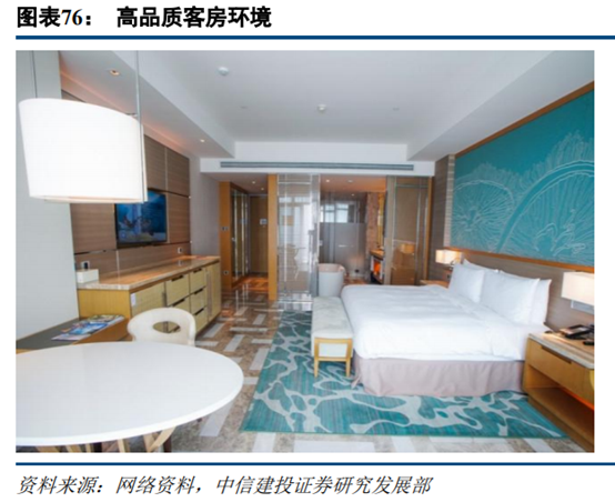 旅游专题报告：亲子游行业深度研究