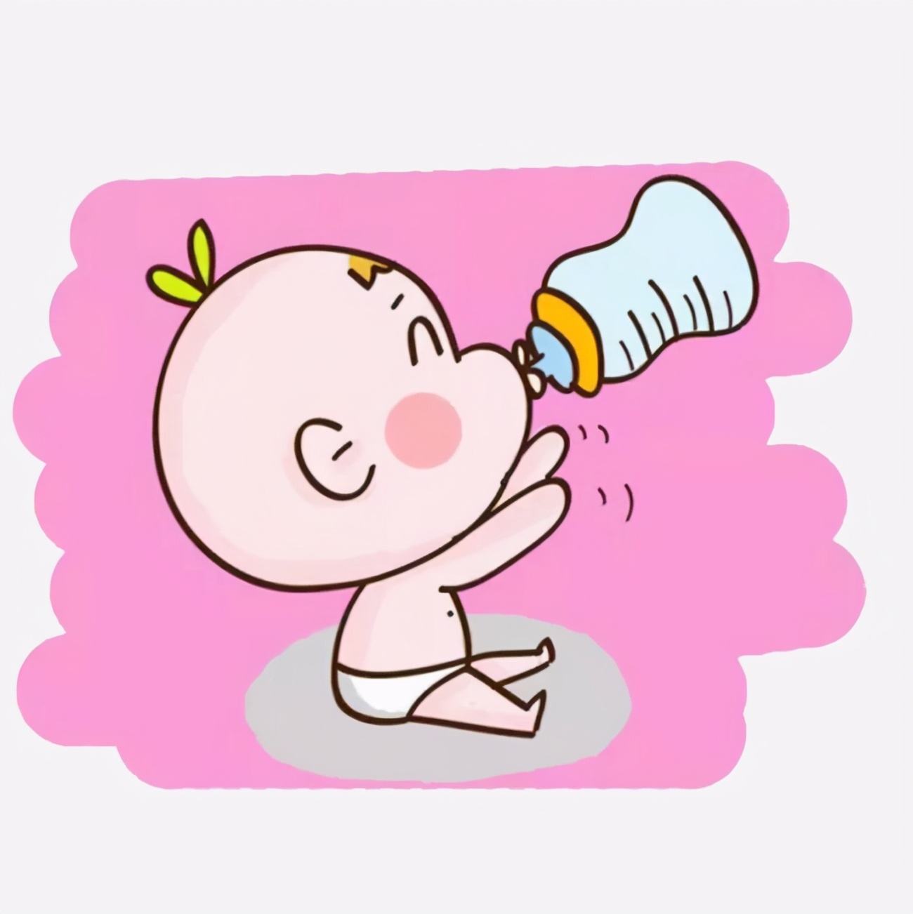 小白熊奶瓶消毒器 小熊奶瓶消毒器说明书