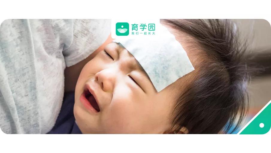 1克等于多少毫克 药品1g是多少mg