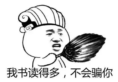 圆锥曲线第二定义 圆锥曲线第二定义应用