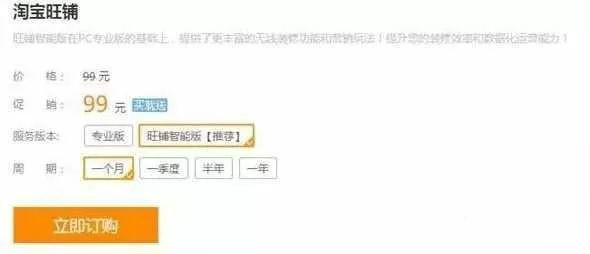 开淘宝网店需要多少钱 开淘宝网店需要多少钱保证金