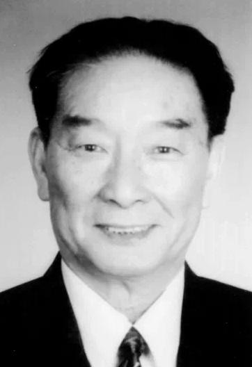 六小龄童去世了吗 六小岭童年龄去世