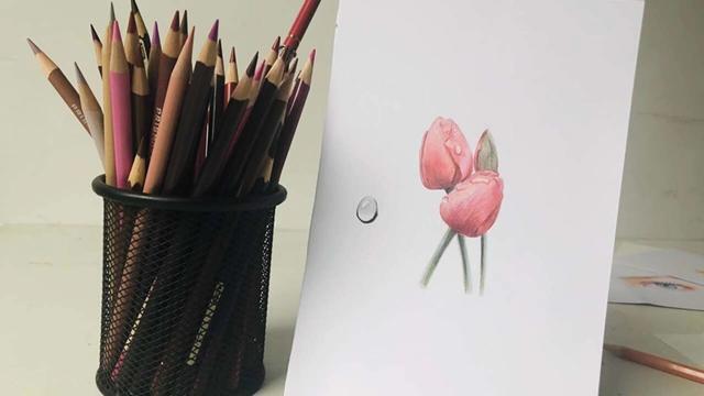 easy的反义词 找一下easy的反义词