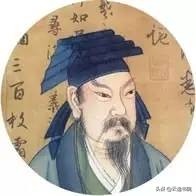 王羲之书法作品 王羲之最美的36个字
