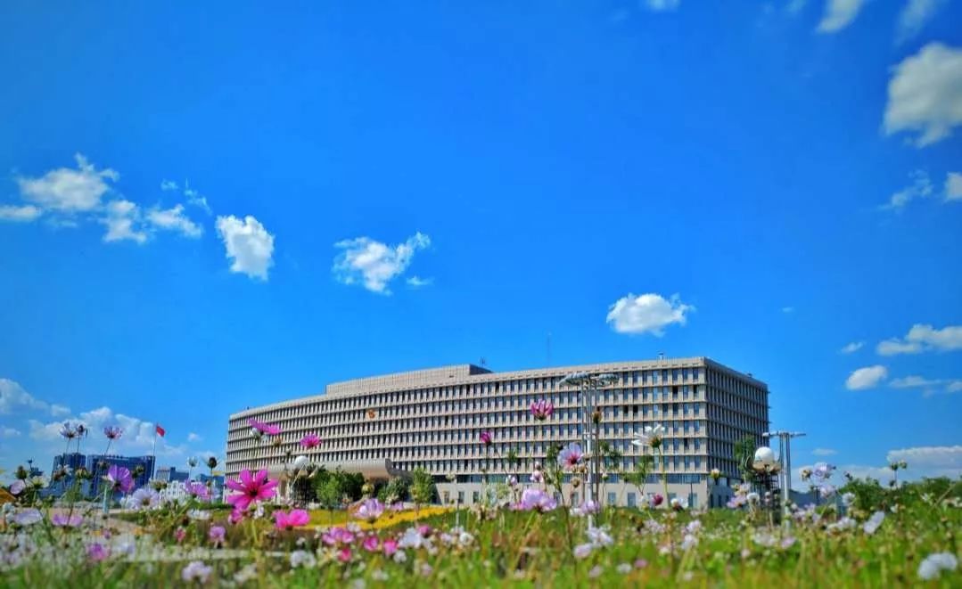 内蒙古周边旅游景点大全_内蒙旅游攻略自助游攻略