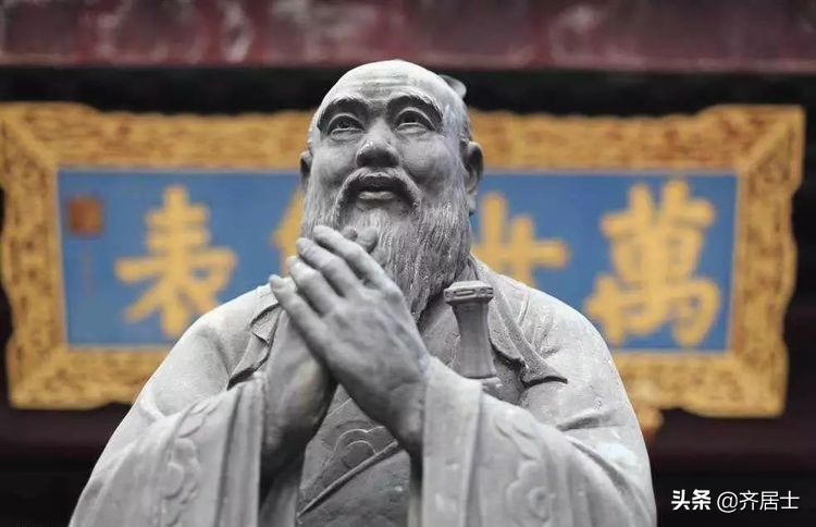 教师节是几月几日 几月几日是教师节