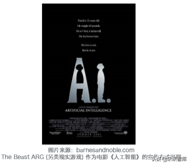 2019全球沉浸式设计产业发展报告