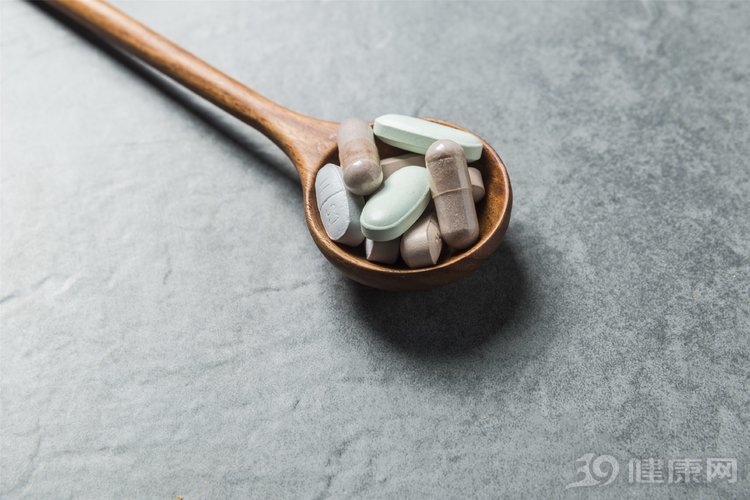 维生素d的作用及功能 缺乏维生素d的症状