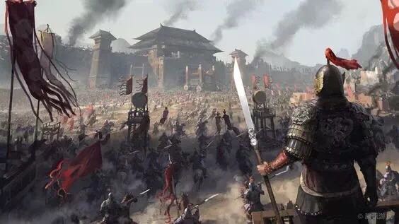 曲终人散什么意思 曲终人散对情侣什么意思