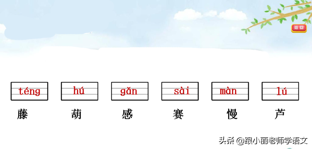 惊奇的反义词 惊奇的反义