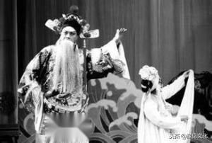 穆桂英挂帅主题曲 穆桂英挂帅片尾主题曲