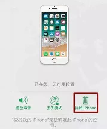 icloud官网 苹果id登录