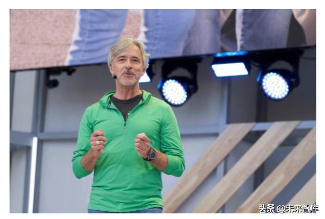 自动驾驶行业专题报告：Waymo公司案例研究分析