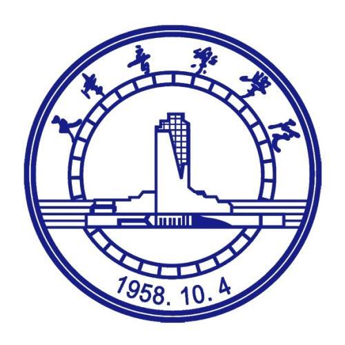 天津音乐学院分数线 天津音乐学院很破吗