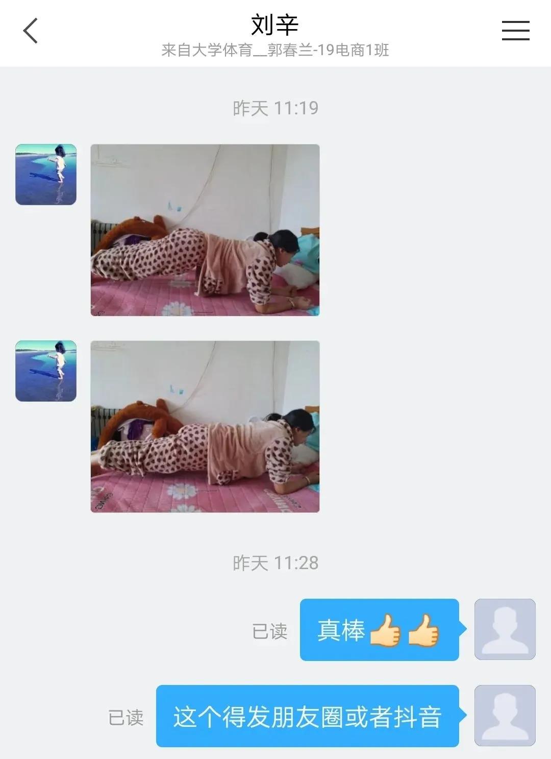 大连枫叶职业技术学院 大连枫叶是野鸡
