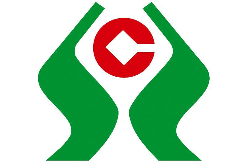 我国银行是允许倒闭的,所以答案很明确农村信用社可能会倒闭的