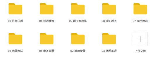 busy是什么意思 so busy是什么意思