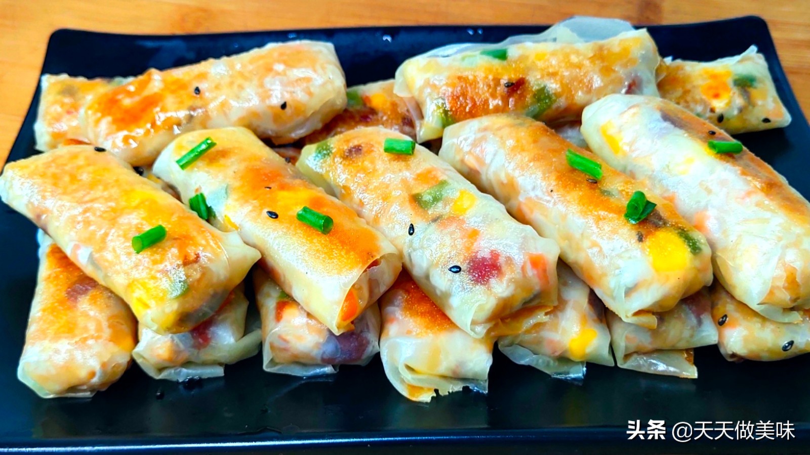 饺子皮怎么做好吃 机器做饺子皮的配方