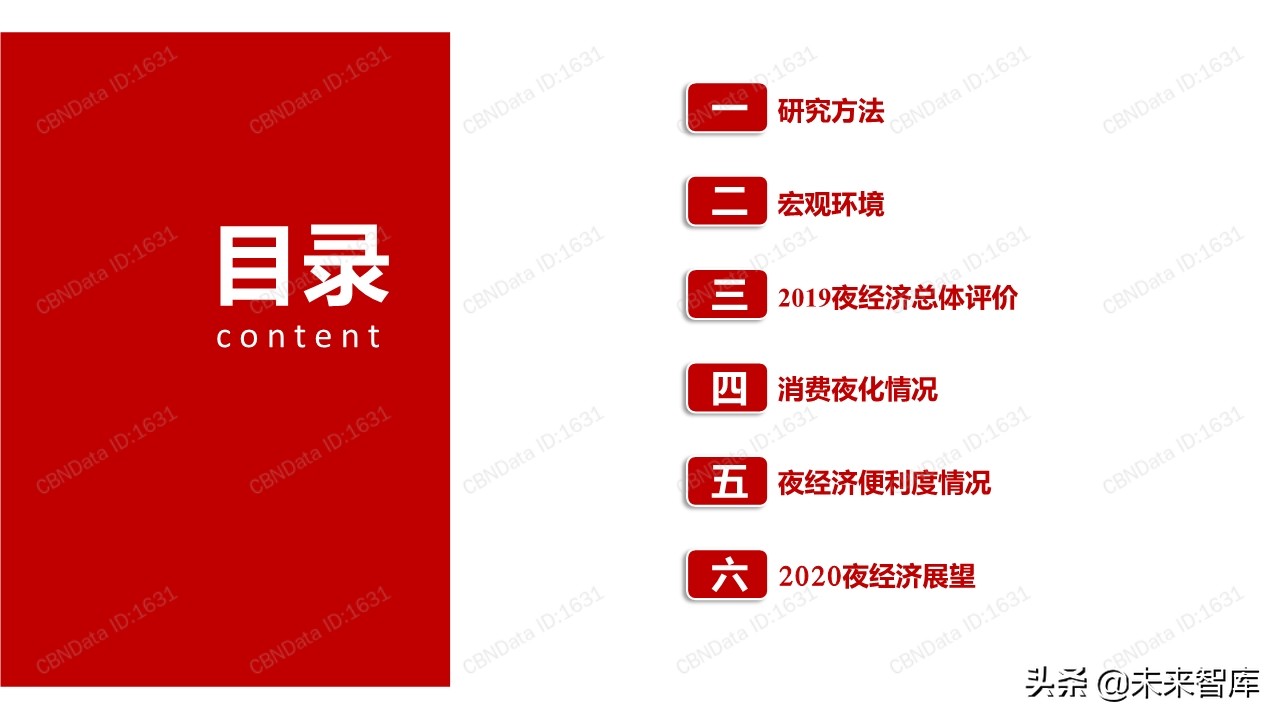 阿里巴巴数字点亮夜经济：透过数据看12城市夜经济