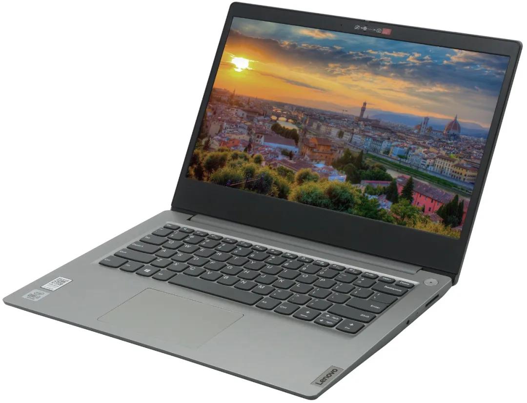 联想ideapad 联想ideapad笔记本