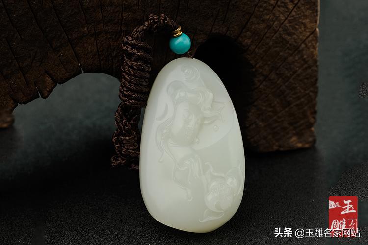 如何辨别玉的真假 辨别玉的真假