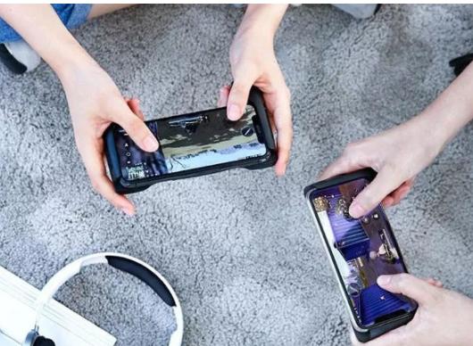 手机没信号怎么办 手机卡无缘无故没信号