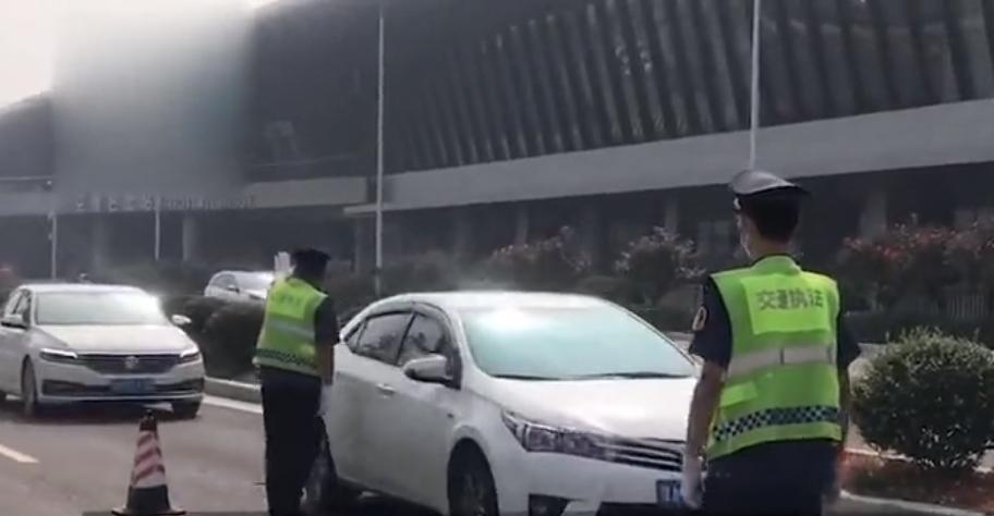 郑州车辆违章查询 违章查询官网
